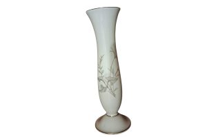 Vase WZ EG