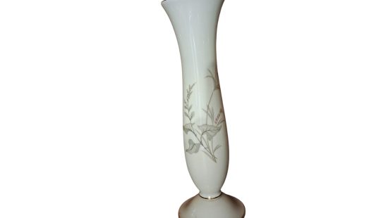 Vase WZ EG