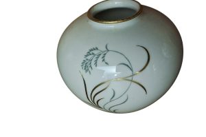 Vase WZ EG