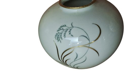 Vase WZ EG