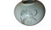 Vase WZ EG