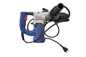 Bohrhammer