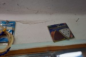 Handwerkszeug