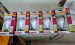 Led Lampen