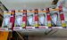 Led Lampen