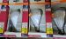 Led Lampen