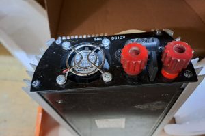 Inverter