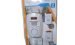 Pir Sensor Alarm