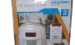 Pir Sensor Alarm