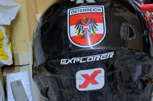 Motorradhelme 