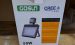 Pir Sensor Motion Light
