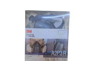 3M Maske 