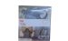 3M Maske 