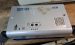 Inverter