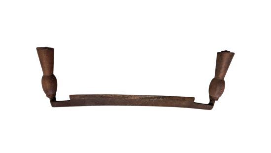 Schöpser
