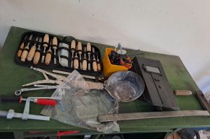 Werkzeug