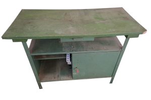 Werkbank