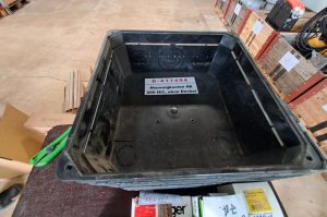 Elektrikerzubehör K12