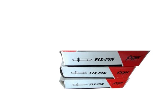 Fix Pins K13