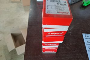 Phasentastdimmerwippe K14