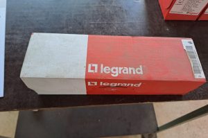 Telefondosenabdeckungen K15