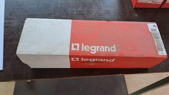 Telefondosenabdeckungen K15