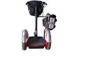 Segway 