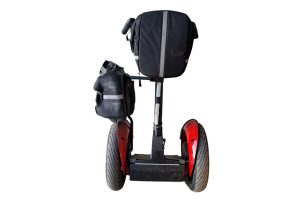 Segway 