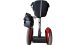 Segway 