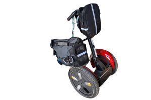 Segway 