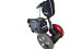 Segway 
