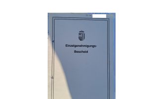 Anhänger FIN: G799202H850733