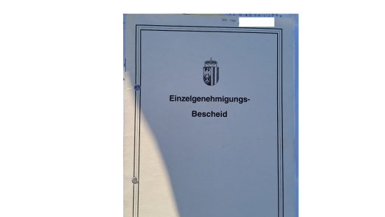 Anhänger FIN: G799202H850733