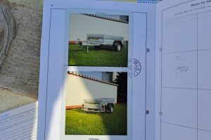 Anhänger FIN: G799202H850733