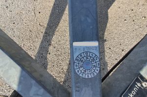 Anhänger FIN: 3522