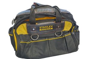 Werkzeugtasche SV 4