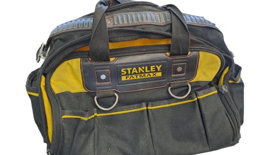 Werkzeugtasche SV 4