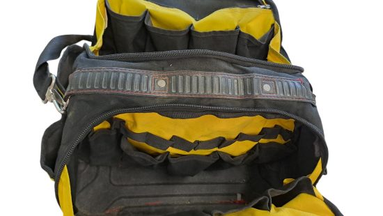 Werkzeugtasche SV 4