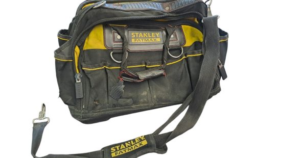 Werkzeugtasche SV 4