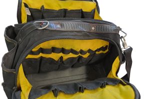 Werkzeugtasche SV 4