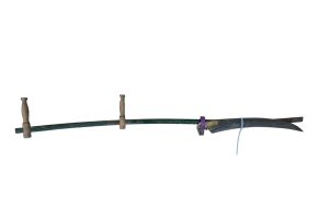 Sense K5 SV