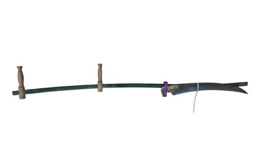 Sense K5 SV