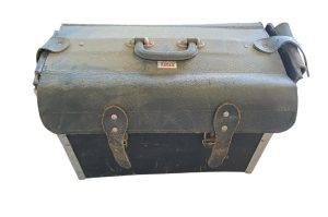 Werkzeugkoffer K6 VI