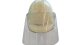 Schutzhelm mit Visier K6 VI