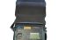 Isotester K6 VI