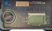 Isotester K6 VI