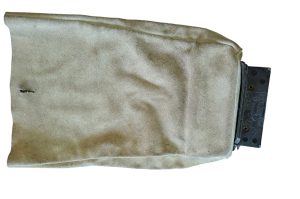 Schalthandschuh K6 VI