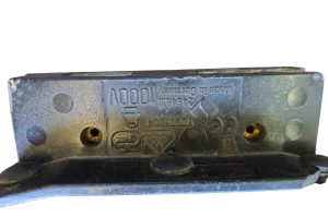 Schalthandschuh K6 VI