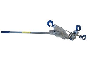 Lug-All K6 VI