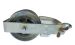 Seilwindenrolle K6 VI
